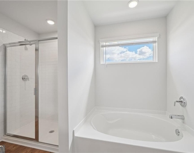 2645 Mourning Dove Drive - Photo Thumbnail 16