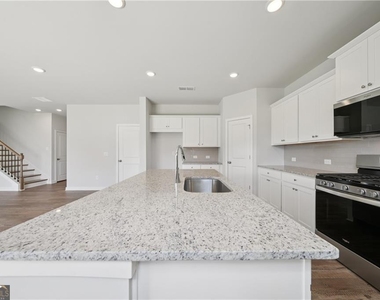 2645 Mourning Dove Drive - Photo Thumbnail 6