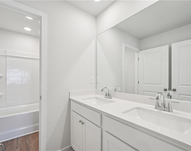 2645 Mourning Dove Drive - Photo Thumbnail 19