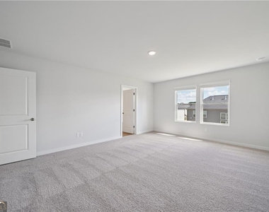 2645 Mourning Dove Drive - Photo Thumbnail 13