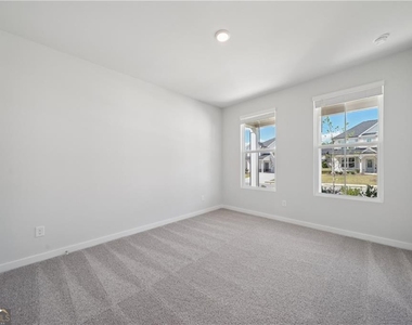 2645 Mourning Dove Drive - Photo Thumbnail 8