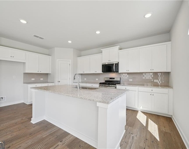 2645 Mourning Dove Drive - Photo Thumbnail 2