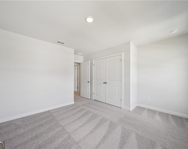 2645 Mourning Dove Drive - Photo Thumbnail 21