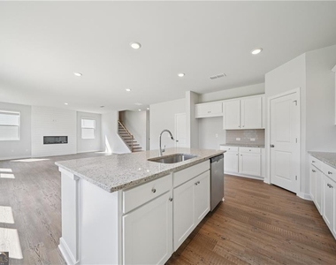 2645 Mourning Dove Drive - Photo Thumbnail 3