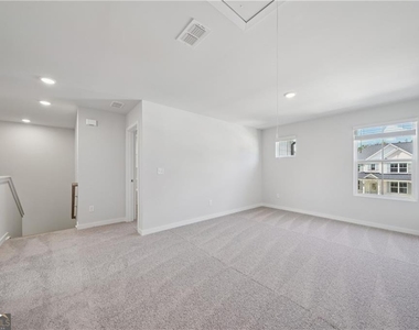 2645 Mourning Dove Drive - Photo Thumbnail 11