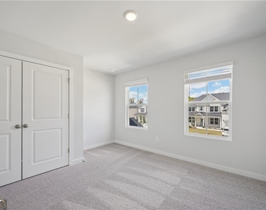 2645 Mourning Dove Drive - Photo Thumbnail 20