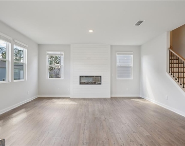 2645 Mourning Dove Drive - Photo Thumbnail 1