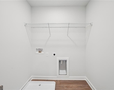 2645 Mourning Dove Drive - Photo Thumbnail 26