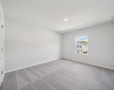 2645 Mourning Dove Drive - Photo Thumbnail 25