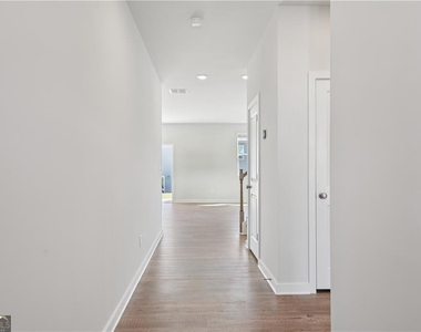 2645 Mourning Dove Drive - Photo Thumbnail 7