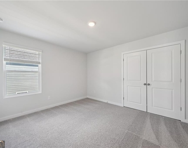 2645 Mourning Dove Drive - Photo Thumbnail 23