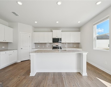 2645 Mourning Dove Drive - Photo Thumbnail 5