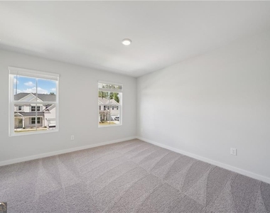 2645 Mourning Dove Drive - Photo Thumbnail 18
