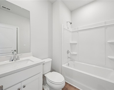 2645 Mourning Dove Drive - Photo Thumbnail 9