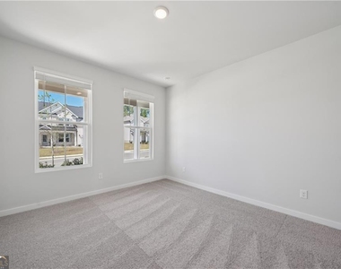 2645 Mourning Dove Drive - Photo Thumbnail 22