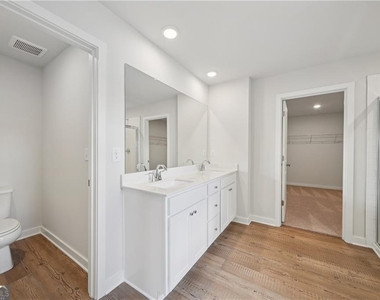 2645 Mourning Dove Drive - Photo Thumbnail 14