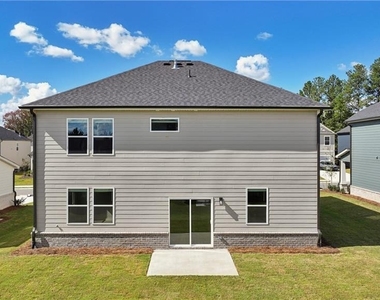 2645 Mourning Dove Drive - Photo Thumbnail 27
