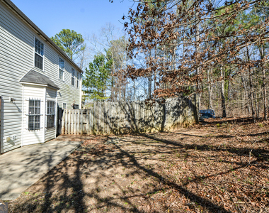 5460 Hampton Court - Photo Thumbnail 46