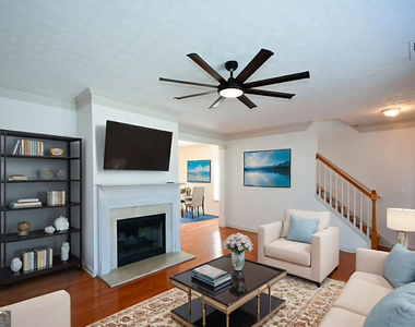 5460 Hampton Court - Photo Thumbnail 7