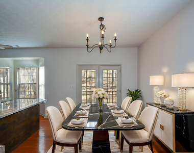 5460 Hampton Court - Photo Thumbnail 14