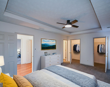 5460 Hampton Court - Photo Thumbnail 31