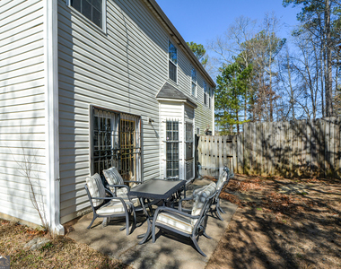 5460 Hampton Court - Photo Thumbnail 44