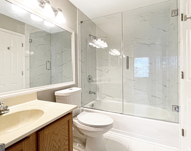 901 Wentworth Court - Photo Thumbnail 13
