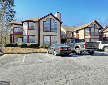 901 Wentworth Court - Photo Thumbnail 25