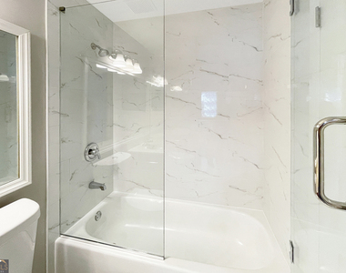 901 Wentworth Court - Photo Thumbnail 15