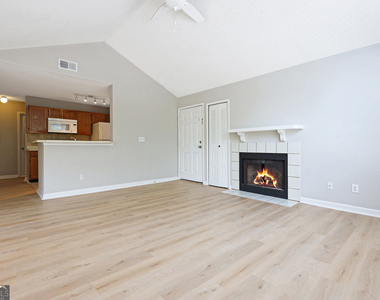 901 Wentworth Court - Photo Thumbnail 4