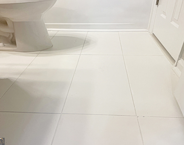901 Wentworth Court - Photo Thumbnail 14
