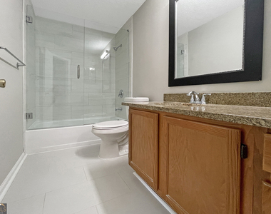 901 Wentworth Court - Photo Thumbnail 19