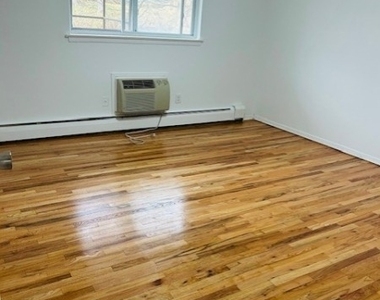 29 Paterson Ave - Photo Thumbnail 1