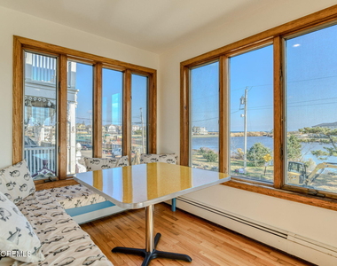 113 Central Avenue - Photo Thumbnail 19