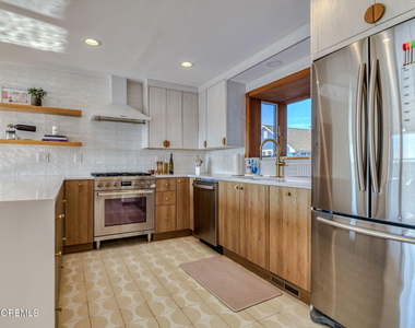 113 Central Avenue - Photo Thumbnail 6