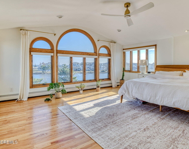 113 Central Avenue - Photo Thumbnail 34