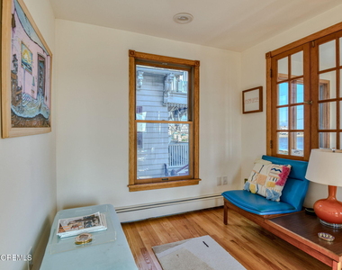 113 Central Avenue - Photo Thumbnail 17