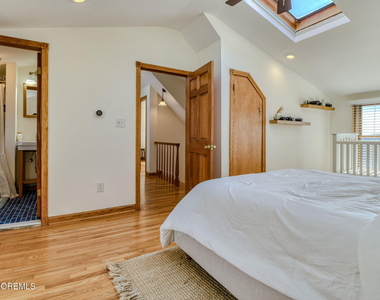 113 Central Avenue - Photo Thumbnail 26