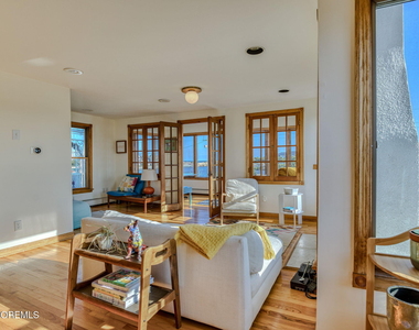 113 Central Avenue - Photo Thumbnail 16