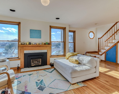 113 Central Avenue - Photo Thumbnail 14