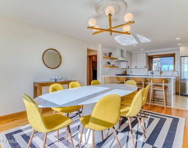 113 Central Avenue - Photo Thumbnail 11