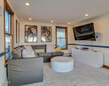113 Central Avenue - Photo Thumbnail 22