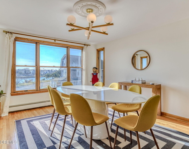 113 Central Avenue - Photo Thumbnail 10
