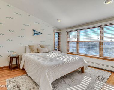 113 Central Avenue - Photo Thumbnail 30