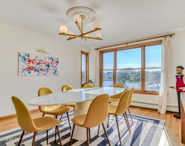 113 Central Avenue - Photo Thumbnail 12