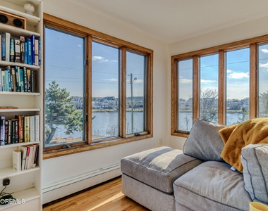 113 Central Avenue - Photo Thumbnail 18