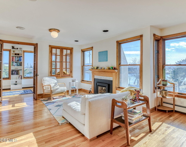 113 Central Avenue - Photo Thumbnail 13
