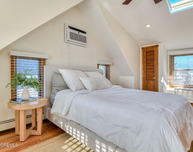 113 Central Avenue - Photo Thumbnail 25