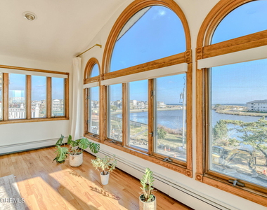 113 Central Avenue - Photo Thumbnail 35