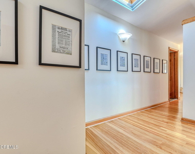 113 Central Avenue - Photo Thumbnail 28